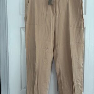 J.crew Women’s Trousers